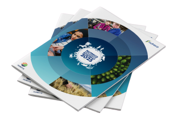 Untitled design - 2022-09-05T153252.924.png