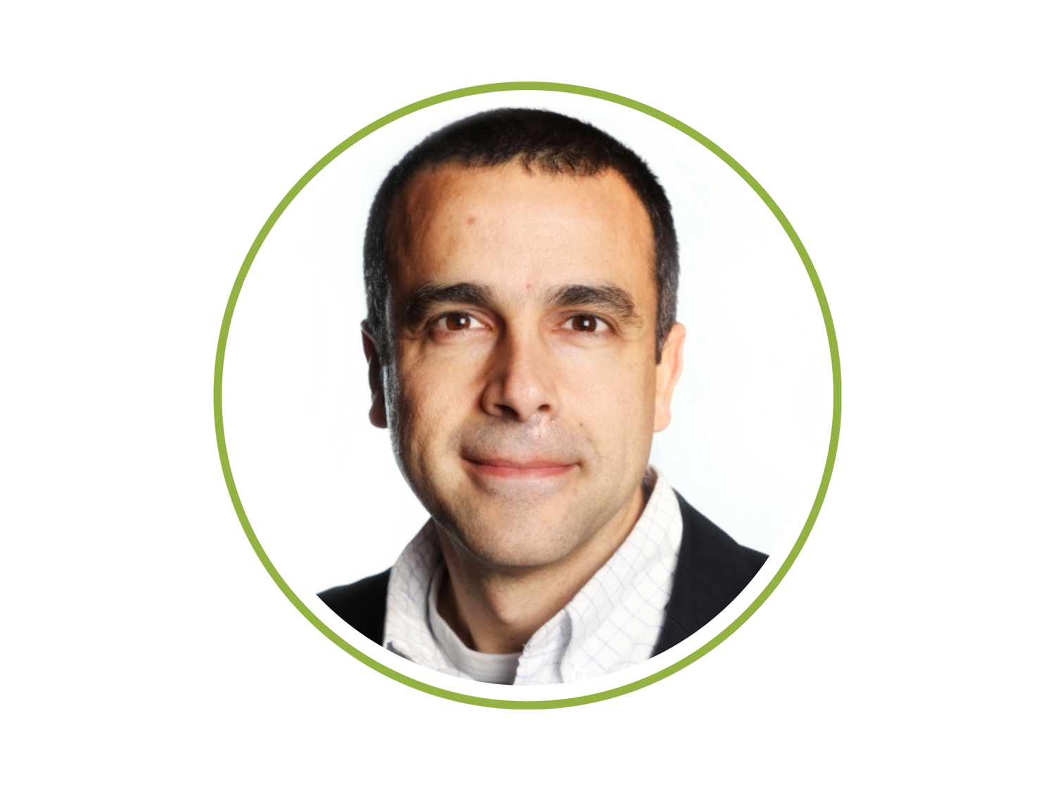 Javier Martín-Tereso