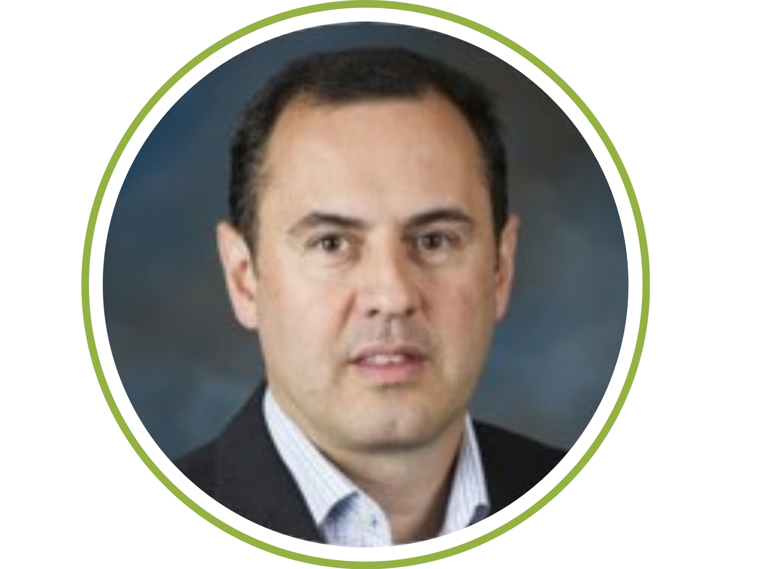 Dr. José E. P. Santos