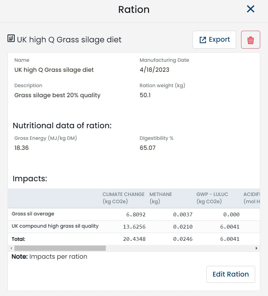 4_ration management.jpg