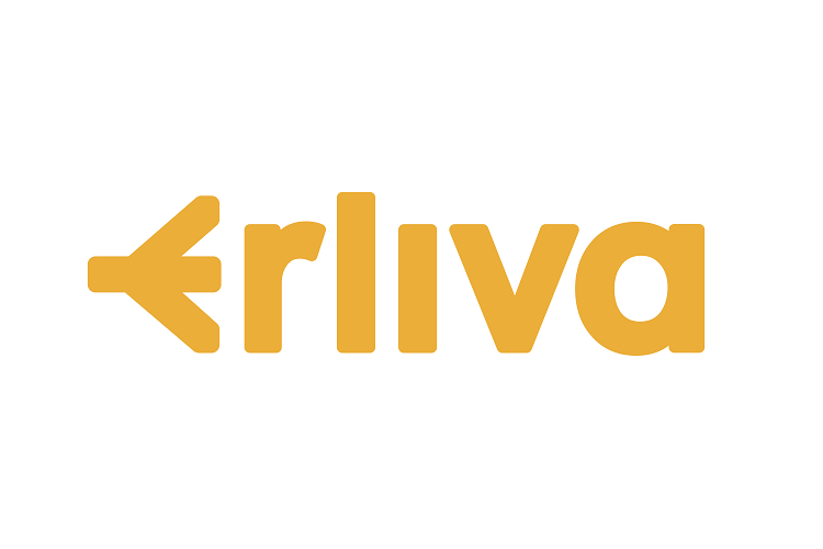 Erliva - Trouw Nutrition