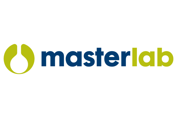 Masterlab logo