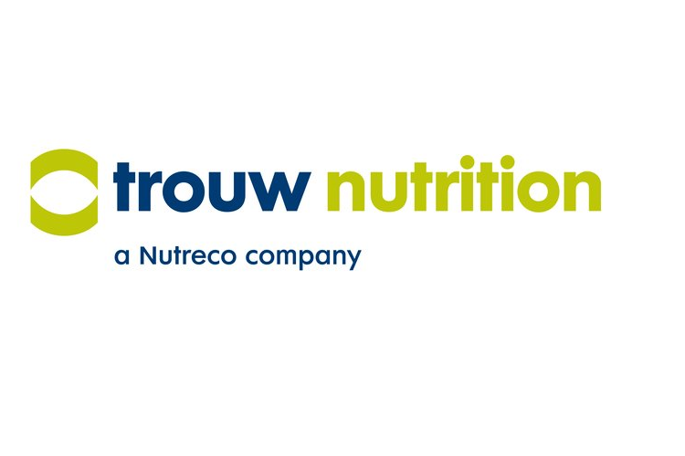 Press Release: Trouw Nutrition Reviews Organic Acids Modes Of Action ...