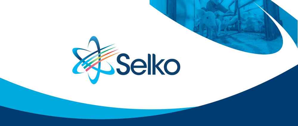 Selko, a complete package of feed additive solutions