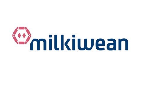 Milkiwean logo - event page.jpg