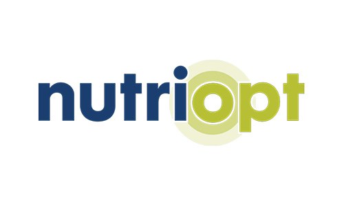 NutriOpt logo - event page.jpg