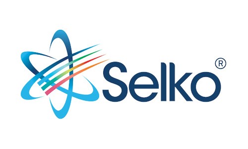 Selko logo - event page.jpg